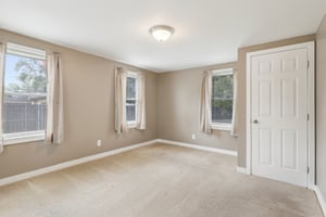 S Supinger Ave-2305-018.jpg