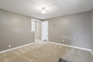 S Supinger Ave-2305-020.jpg