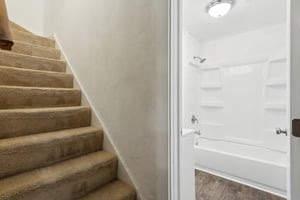 S Supinger Ave-2305-021.jpg