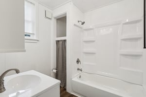 S Supinger Ave-2305-022.jpg