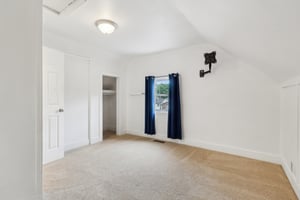 S Supinger Ave-2305-025.jpg