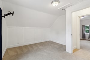 S Supinger Ave-2305-026.jpg