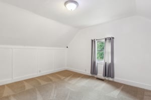 S Supinger Ave-2305-027.jpg