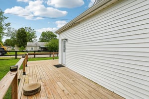 S Supinger Ave-2305-029.jpg