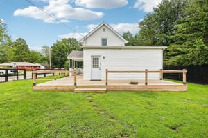 S Supinger Ave-2305-030.jpg