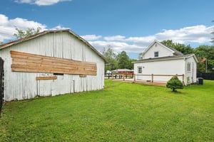 S Supinger Ave-2305-031.jpg