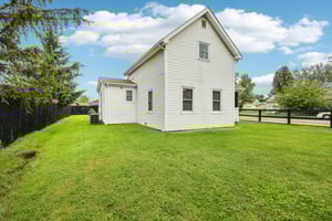 S Supinger Ave-2305-032.jpg