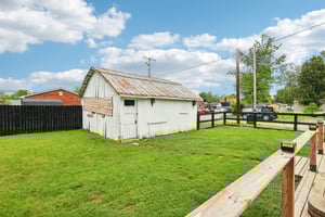 S Supinger Ave-2305-033.jpg