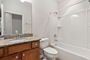  Photo 45
