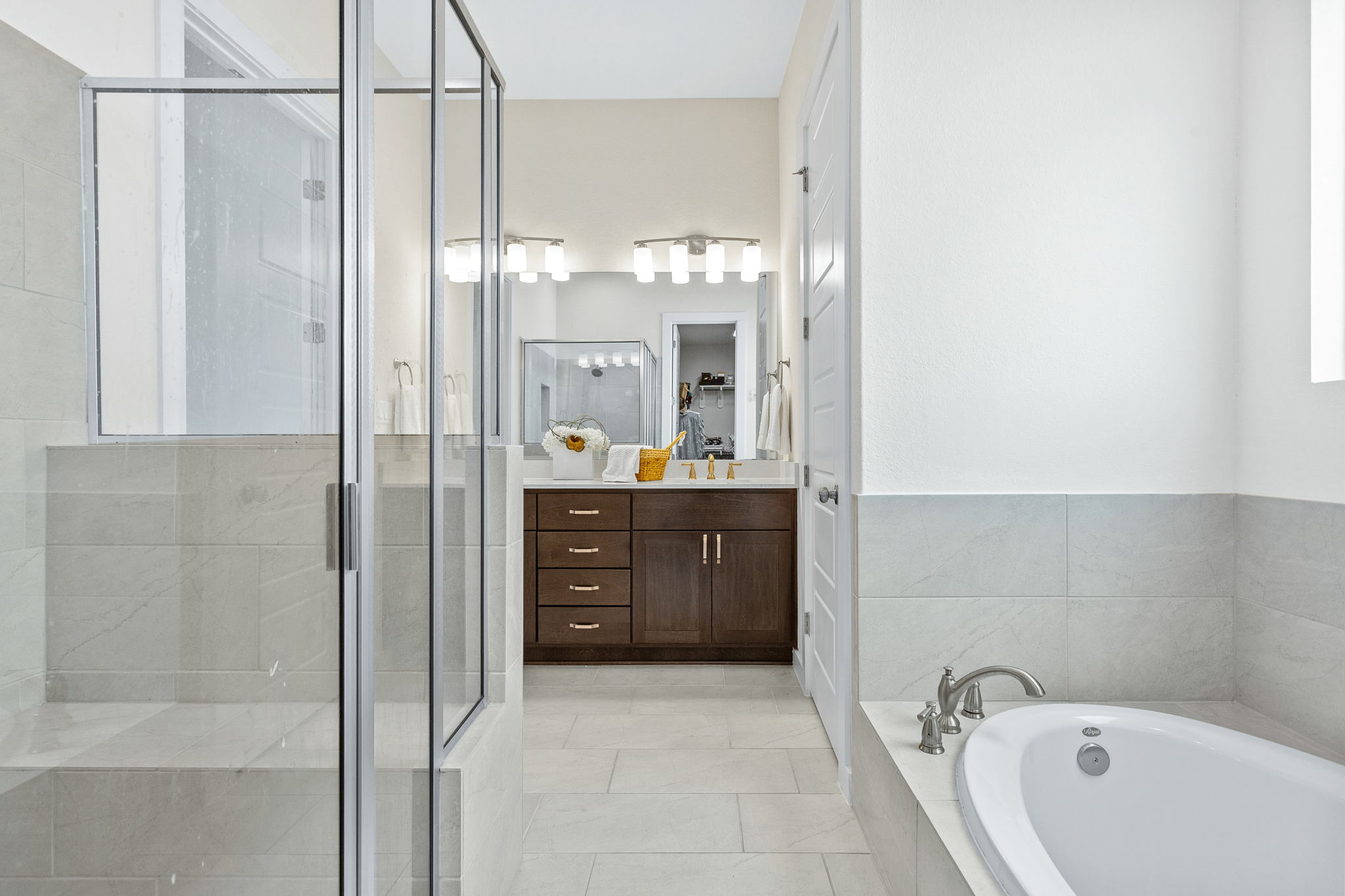 112 San Domenico Cv, Georgetown, TX 78628, USA Photo 21