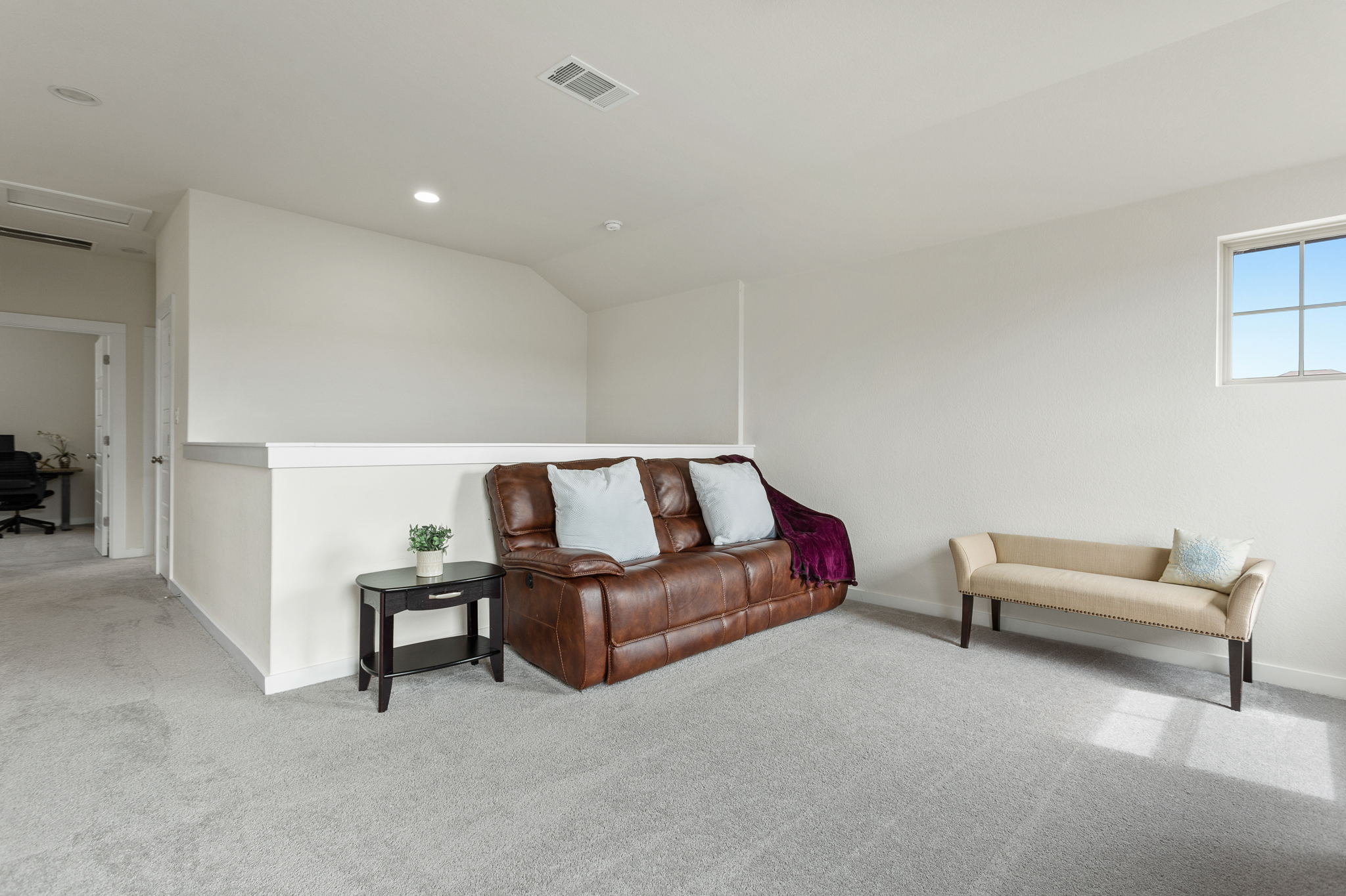 112 San Domenico Cv, Georgetown, TX 78628, USA Photo 26