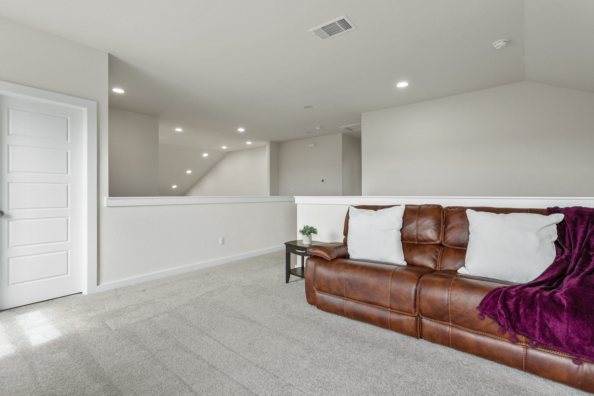 112 San Domenico Cv, Georgetown, TX 78628, USA Photo 27