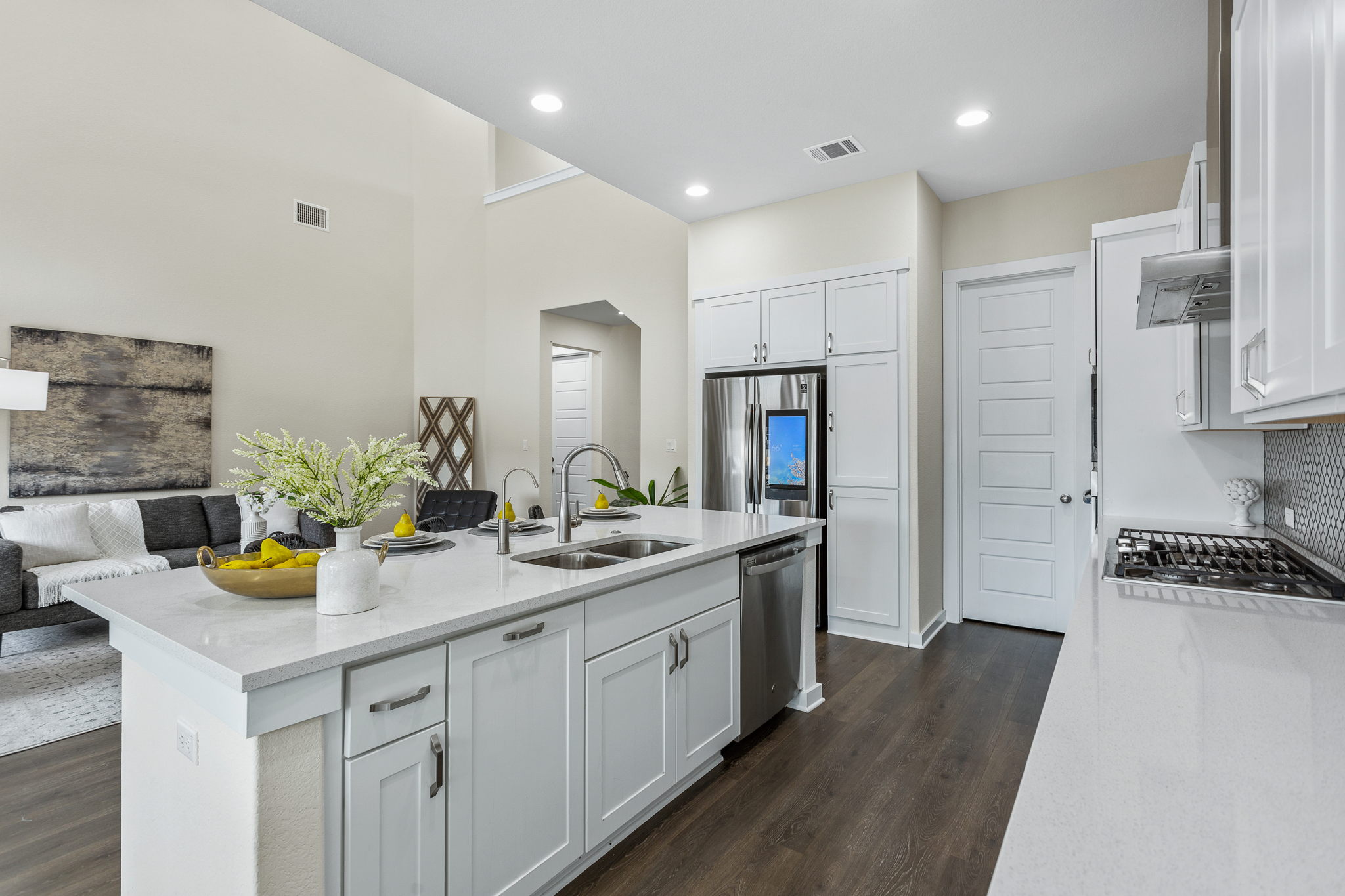 112 San Domenico Cv, Georgetown, TX 78628, USA Photo 16