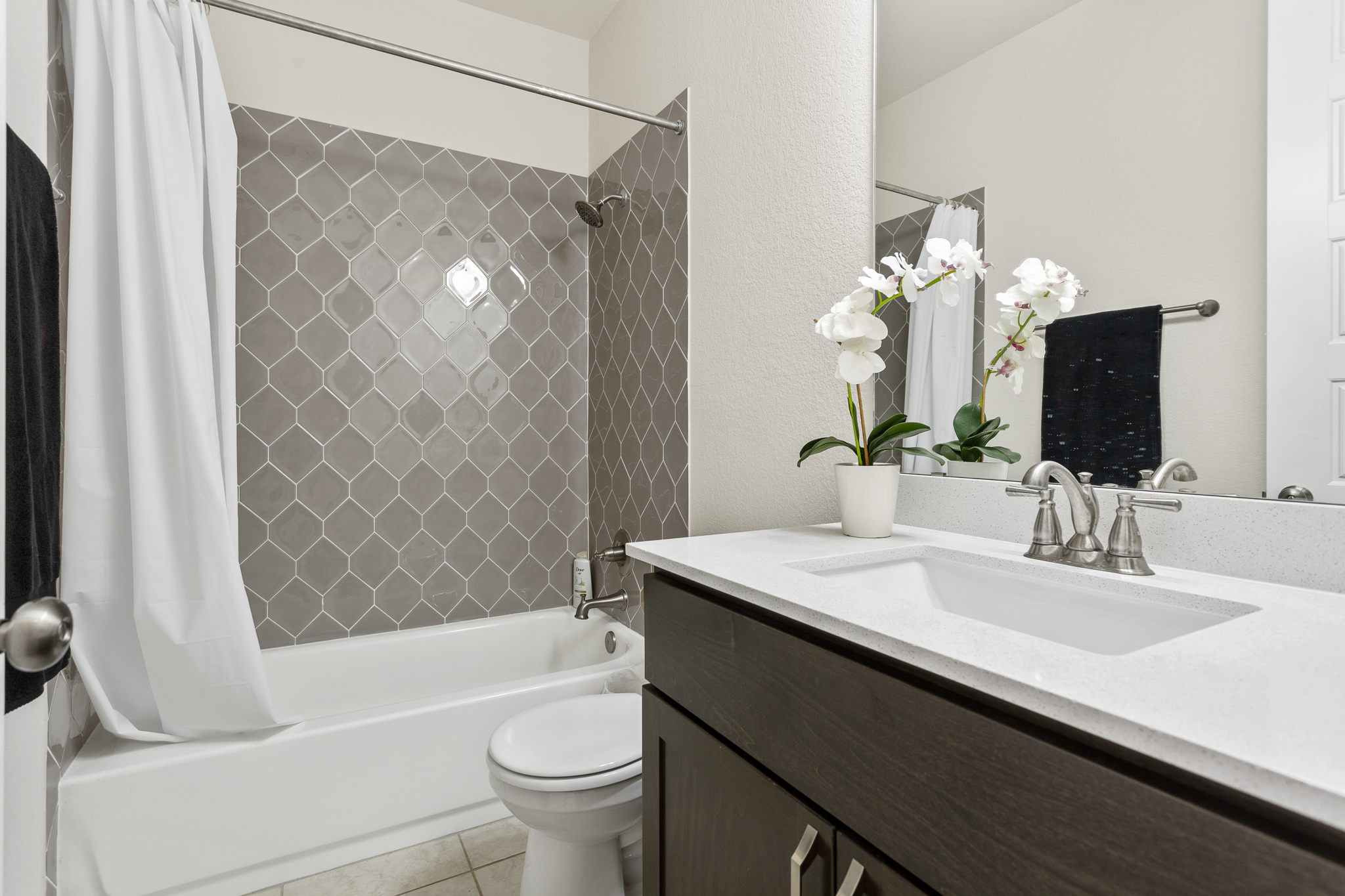 112 San Domenico Cv, Georgetown, TX 78628, USA Photo 29