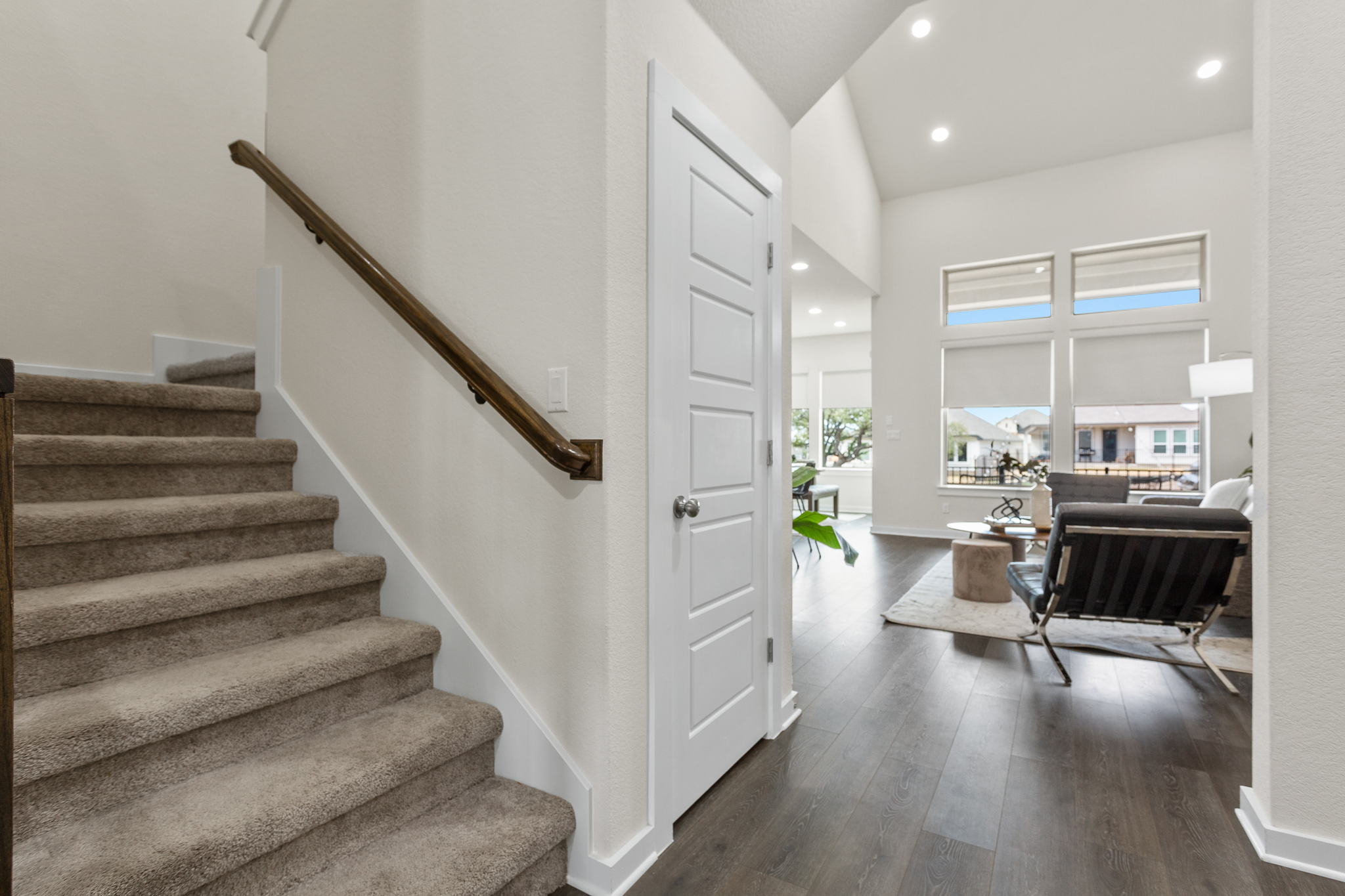 112 San Domenico Cv, Georgetown, TX 78628, USA Photo 4