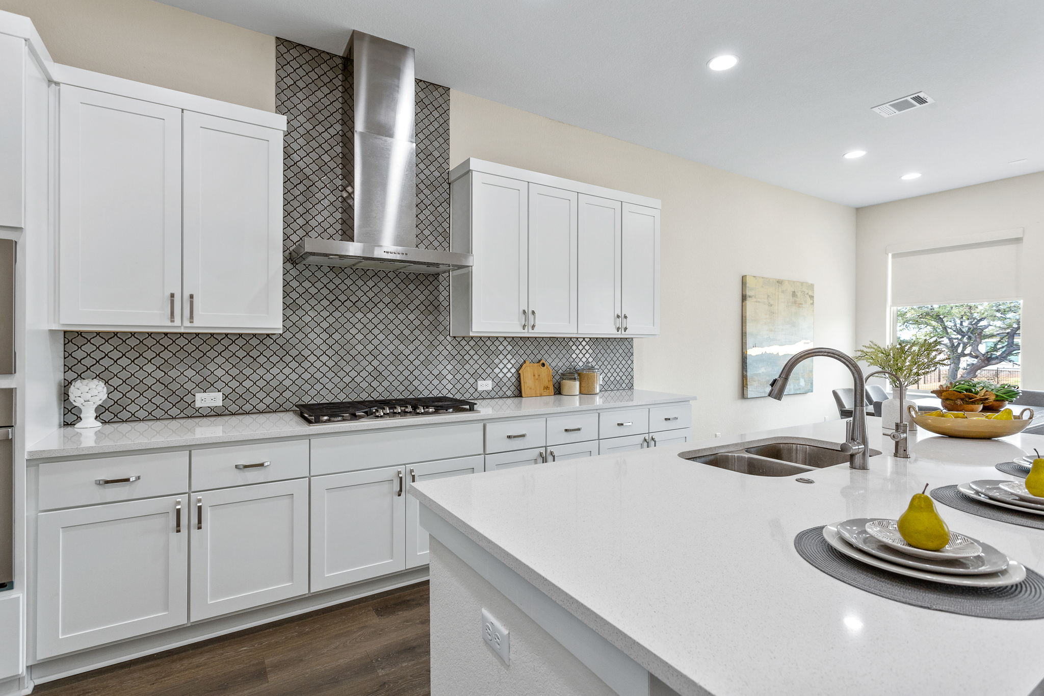 112 San Domenico Cv, Georgetown, TX 78628, USA Photo 14