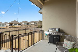 112 San Domenico Cv, Georgetown, TX 78628, USA Photo 32