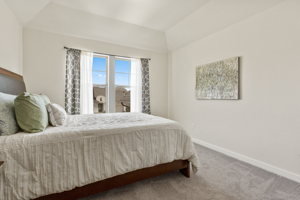 112 San Domenico Cv, Georgetown, TX 78628, USA Photo 21