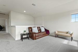 112 San Domenico Cv, Georgetown, TX 78628, USA Photo 25
