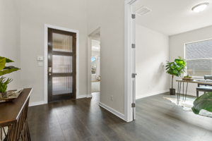 112 San Domenico Cv, Georgetown, TX 78628, USA Photo 1