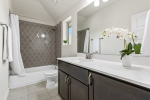 112 San Domenico Cv, Georgetown, TX 78628, USA Photo 22