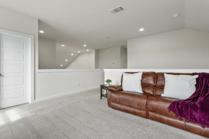 112 San Domenico Cv, Georgetown, TX 78628, USA Photo 26