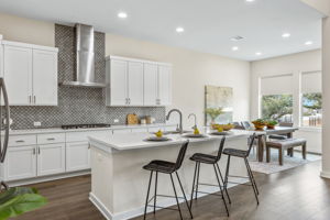 112 San Domenico Cv, Georgetown, TX 78628, USA Photo 11