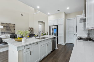 112 San Domenico Cv, Georgetown, TX 78628, USA Photo 15
