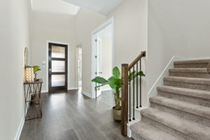 112 San Domenico Cv, Georgetown, TX 78628, USA Photo 4