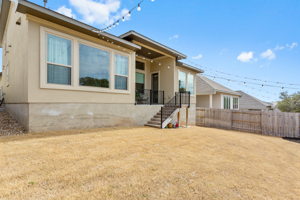 112 San Domenico Cv, Georgetown, TX 78628, USA Photo 33