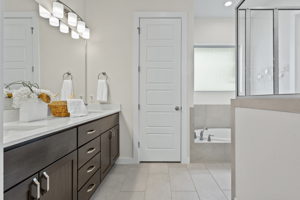 112 San Domenico Cv, Georgetown, TX 78628, USA Photo 18