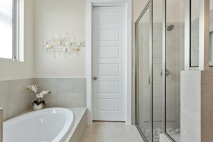 112 San Domenico Cv, Georgetown, TX 78628, USA Photo 19