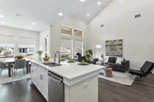 112 San Domenico Cv, Georgetown, TX 78628, USA Photo 14