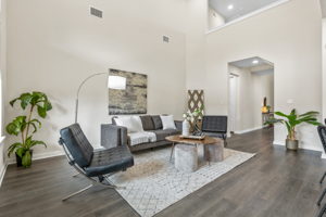 112 San Domenico Cv, Georgetown, TX 78628, USA Photo 8