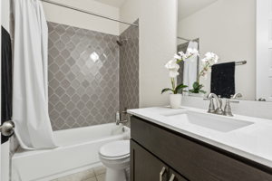 112 San Domenico Cv, Georgetown, TX 78628, USA Photo 28