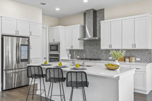 112 San Domenico Cv, Georgetown, TX 78628, USA Photo 10