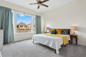 112 San Domenico Cv, Georgetown, TX 78628, USA Photo 17