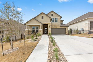 112 San Domenico Cv, Georgetown, TX 78628, USA Photo 34