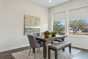 112 San Domenico Cv, Georgetown, TX 78628, USA Photo 16