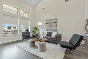 112 San Domenico Cv, Georgetown, TX 78628, USA Photo 6