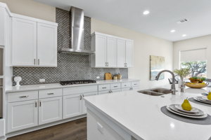 112 San Domenico Cv, Georgetown, TX 78628, USA Photo 13