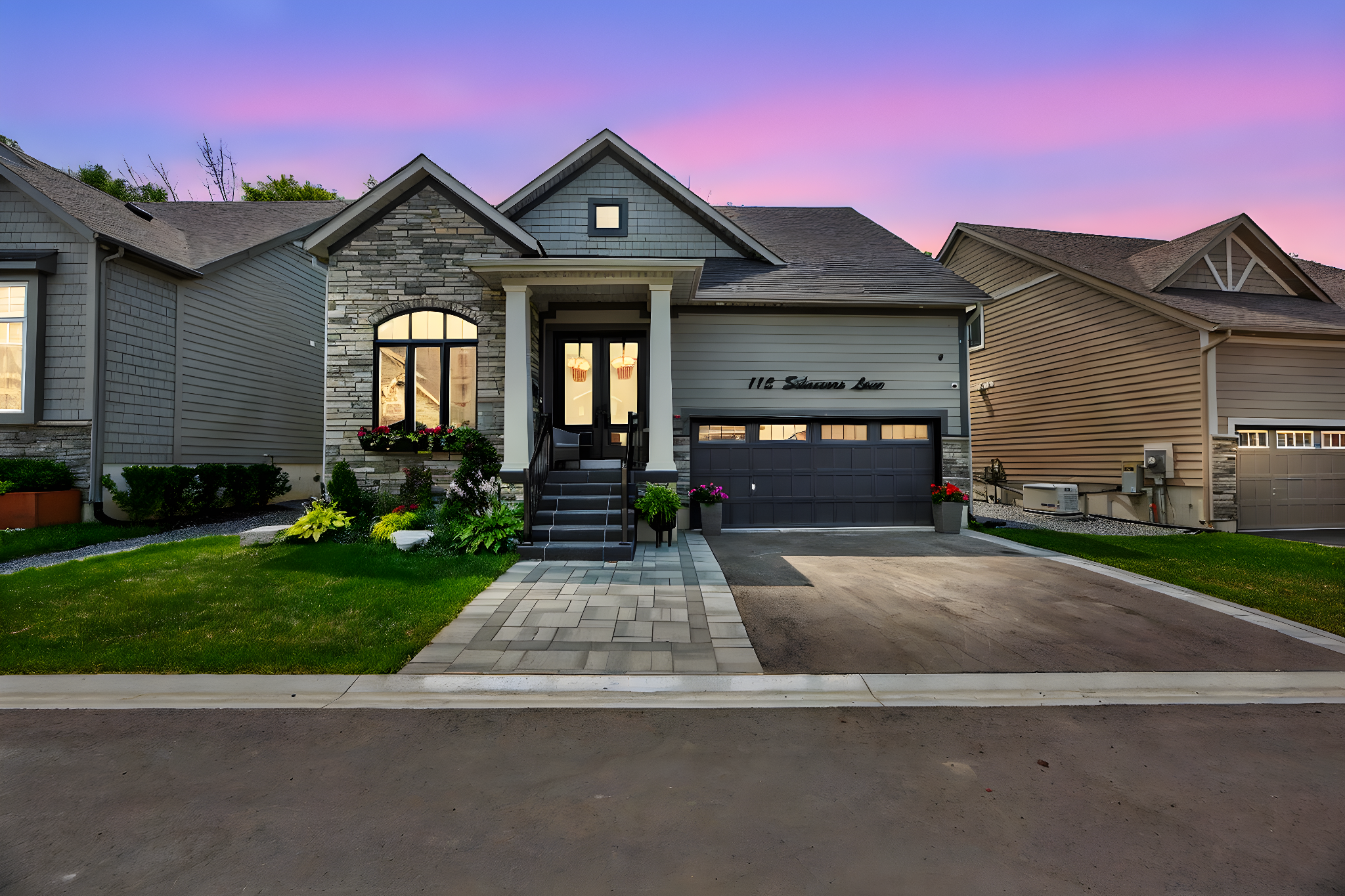 112 Schooner's Lane_103 day to dusk.jpeg