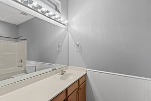  Photo 23