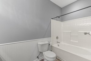  Photo 24