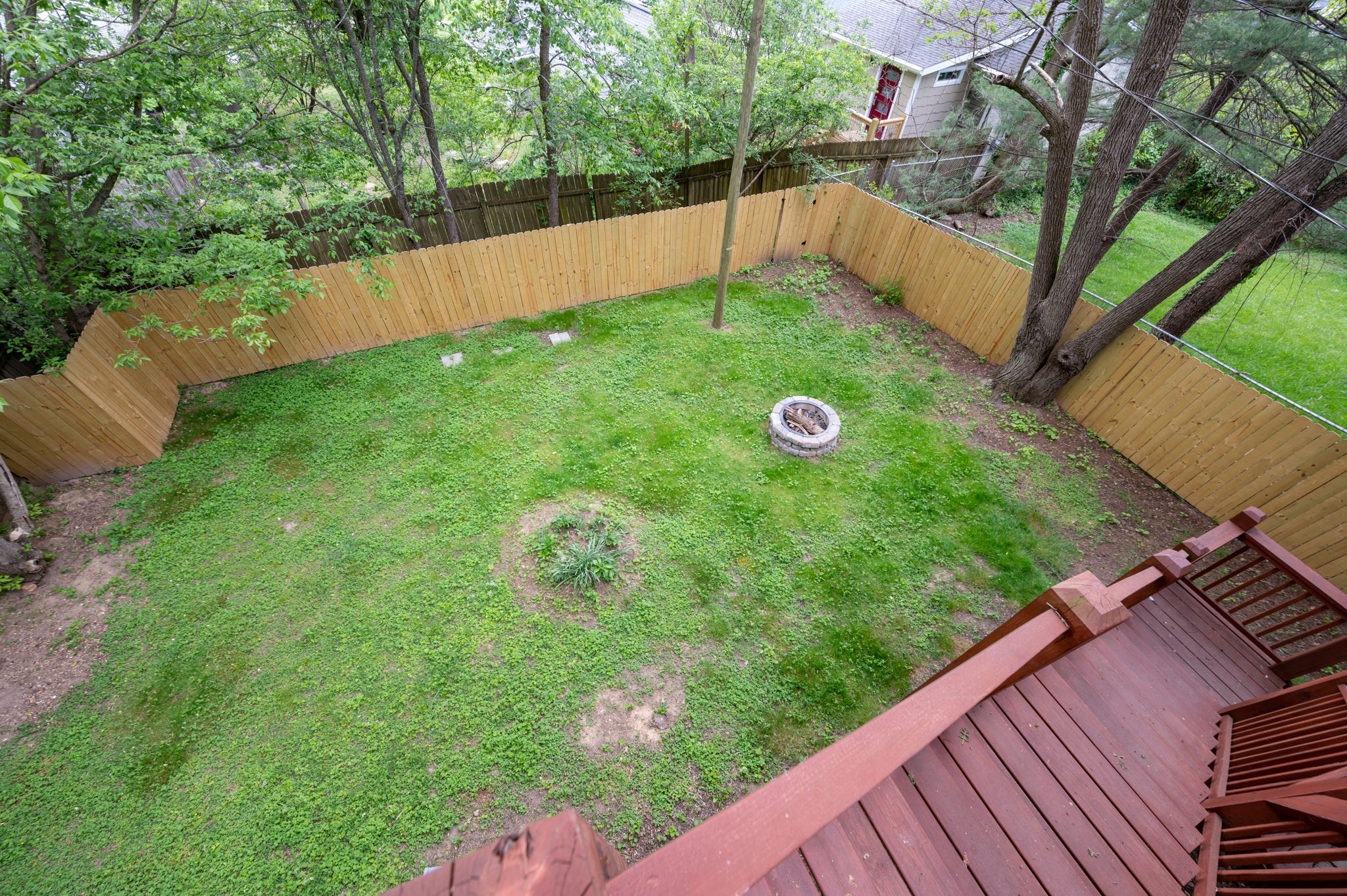 112 Swannanoa Ave, Asheville, NC 28806, USA Photo 25