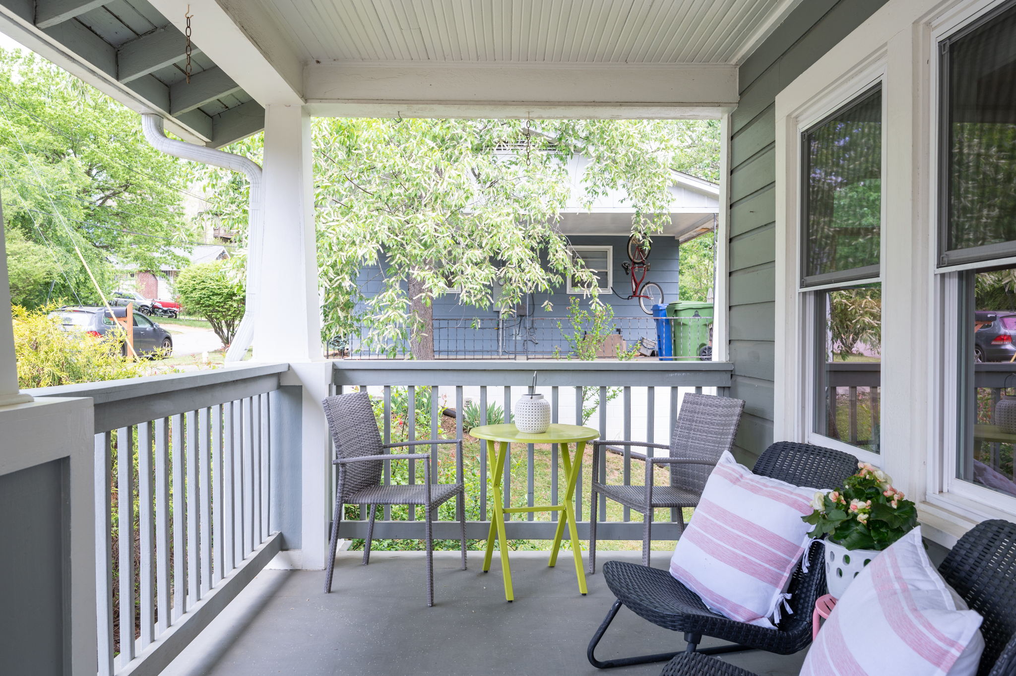 112 Swannanoa Ave, Asheville, NC 28806, USA Photo 23
