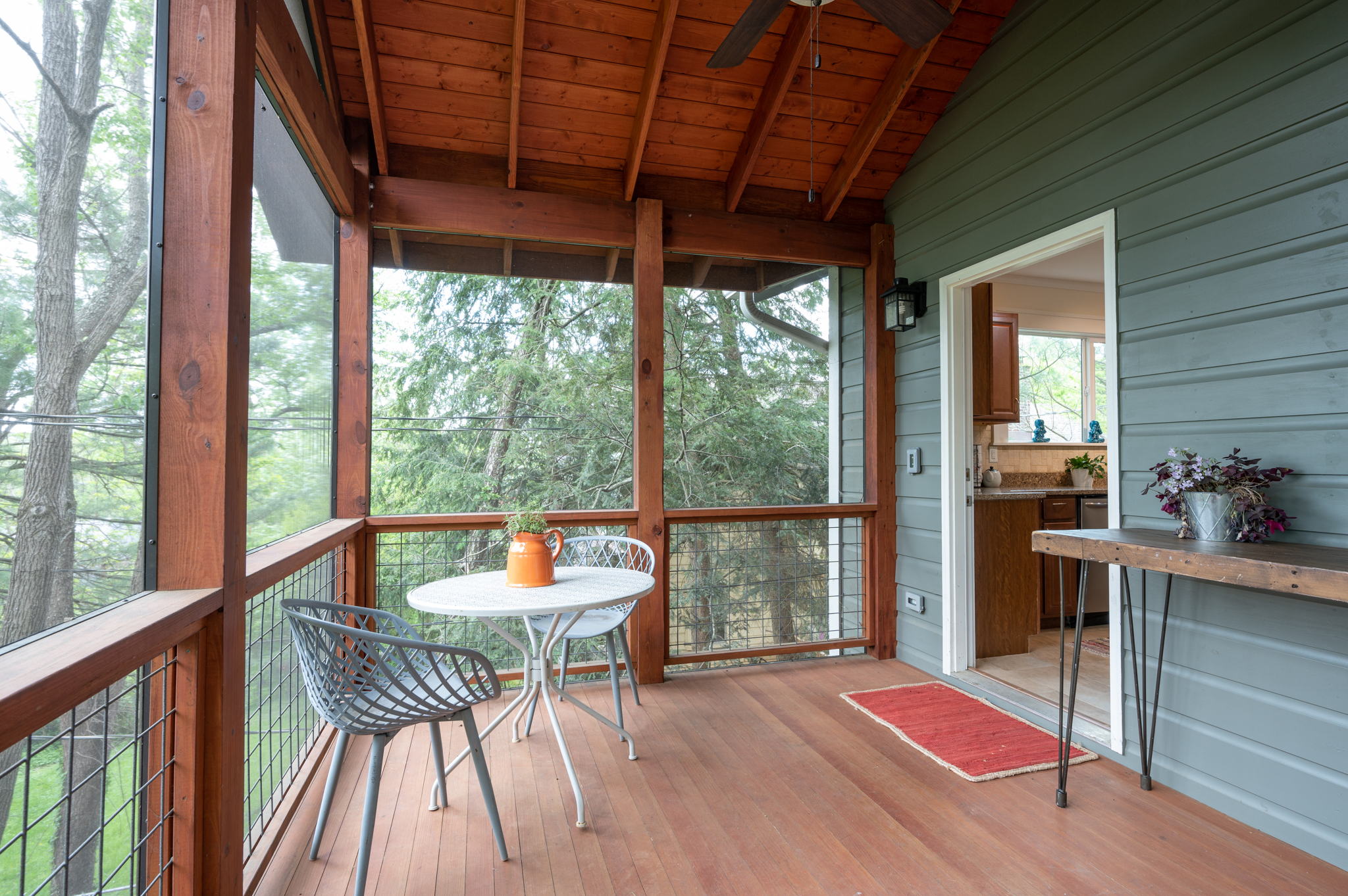 112 Swannanoa Ave, Asheville, NC 28806, USA Photo 24