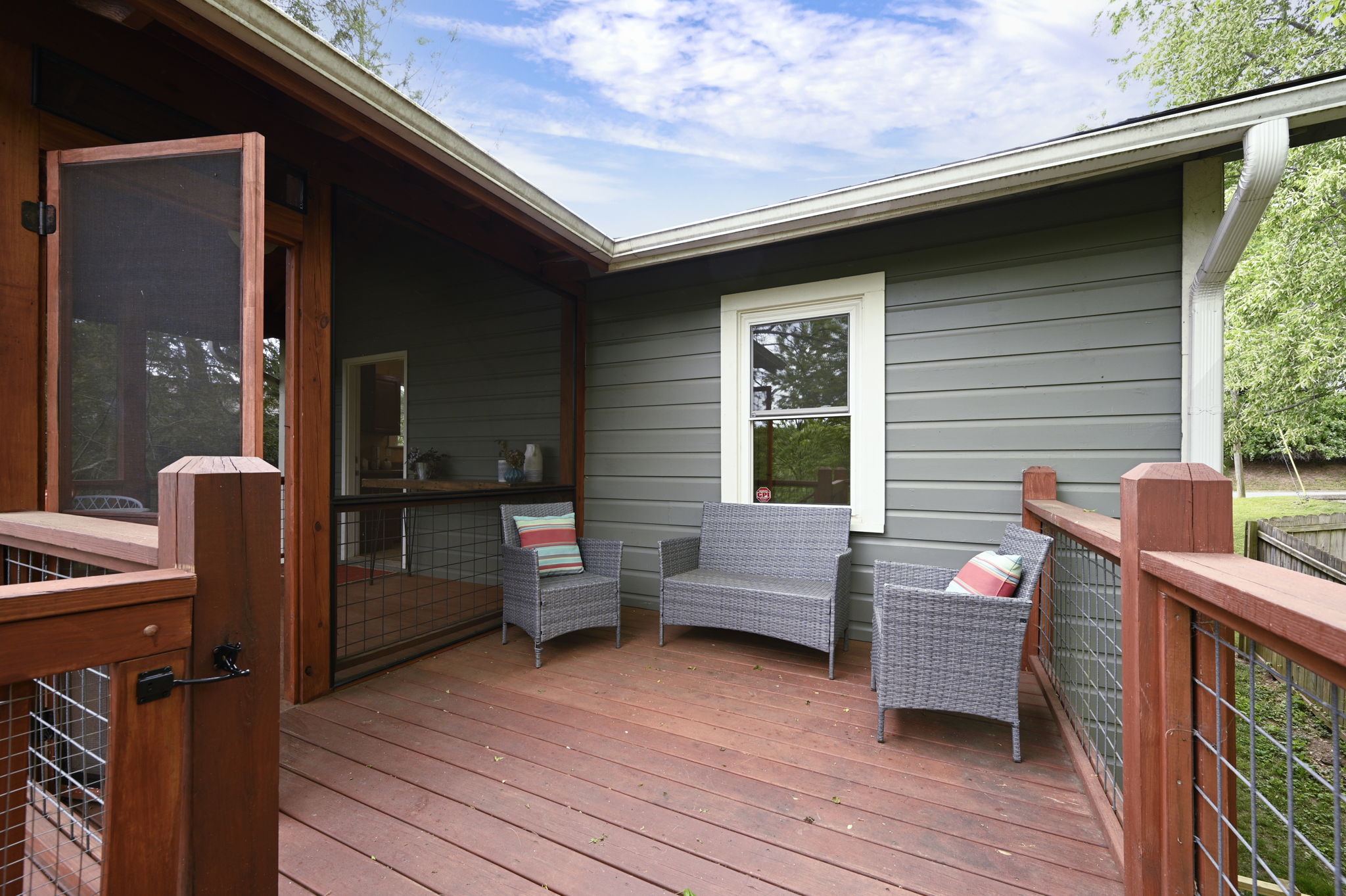 112 Swannanoa Ave, Asheville, NC 28806, USA Photo 22