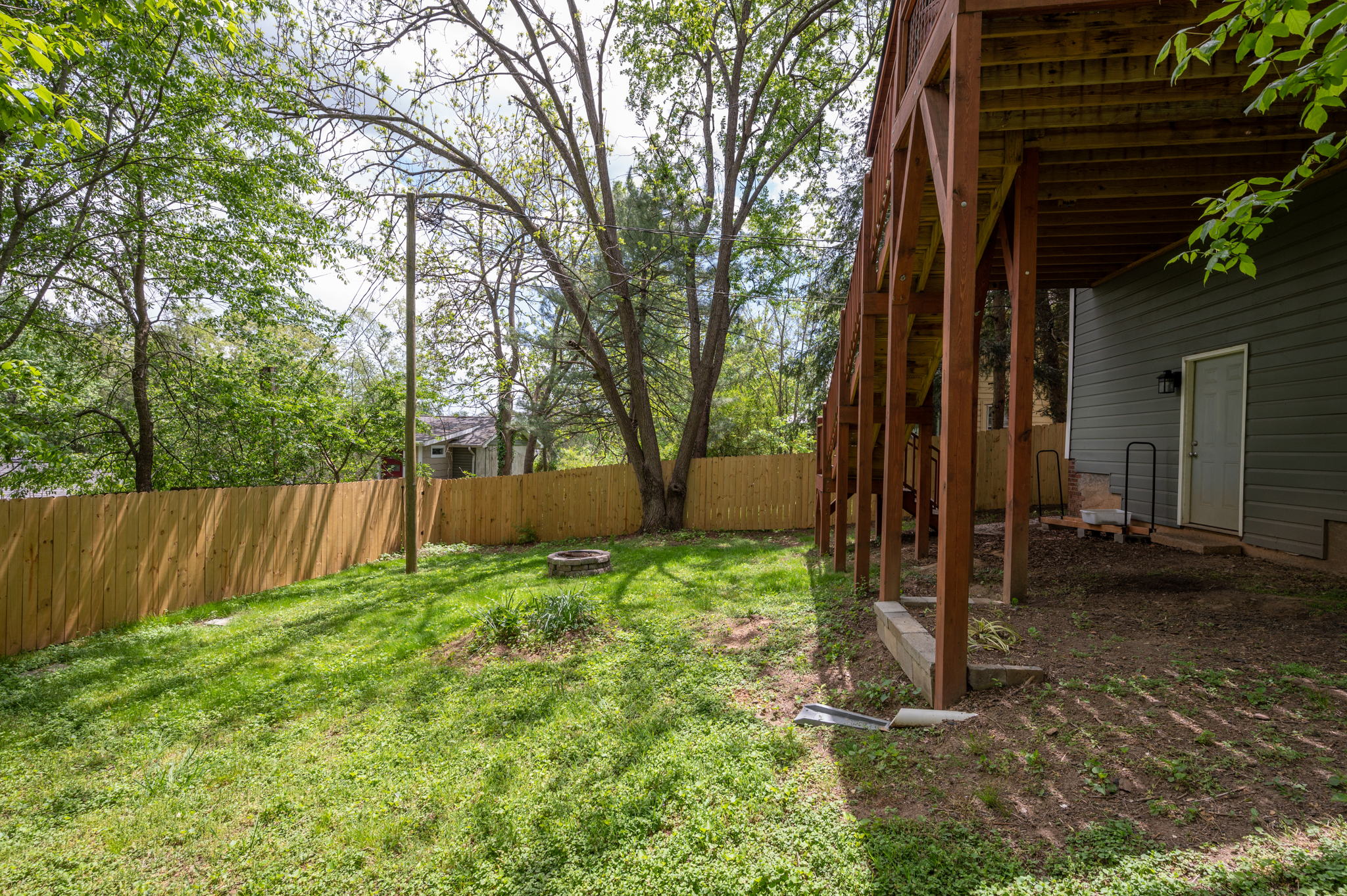 112 Swannanoa Ave, Asheville, NC 28806, USA Photo 28