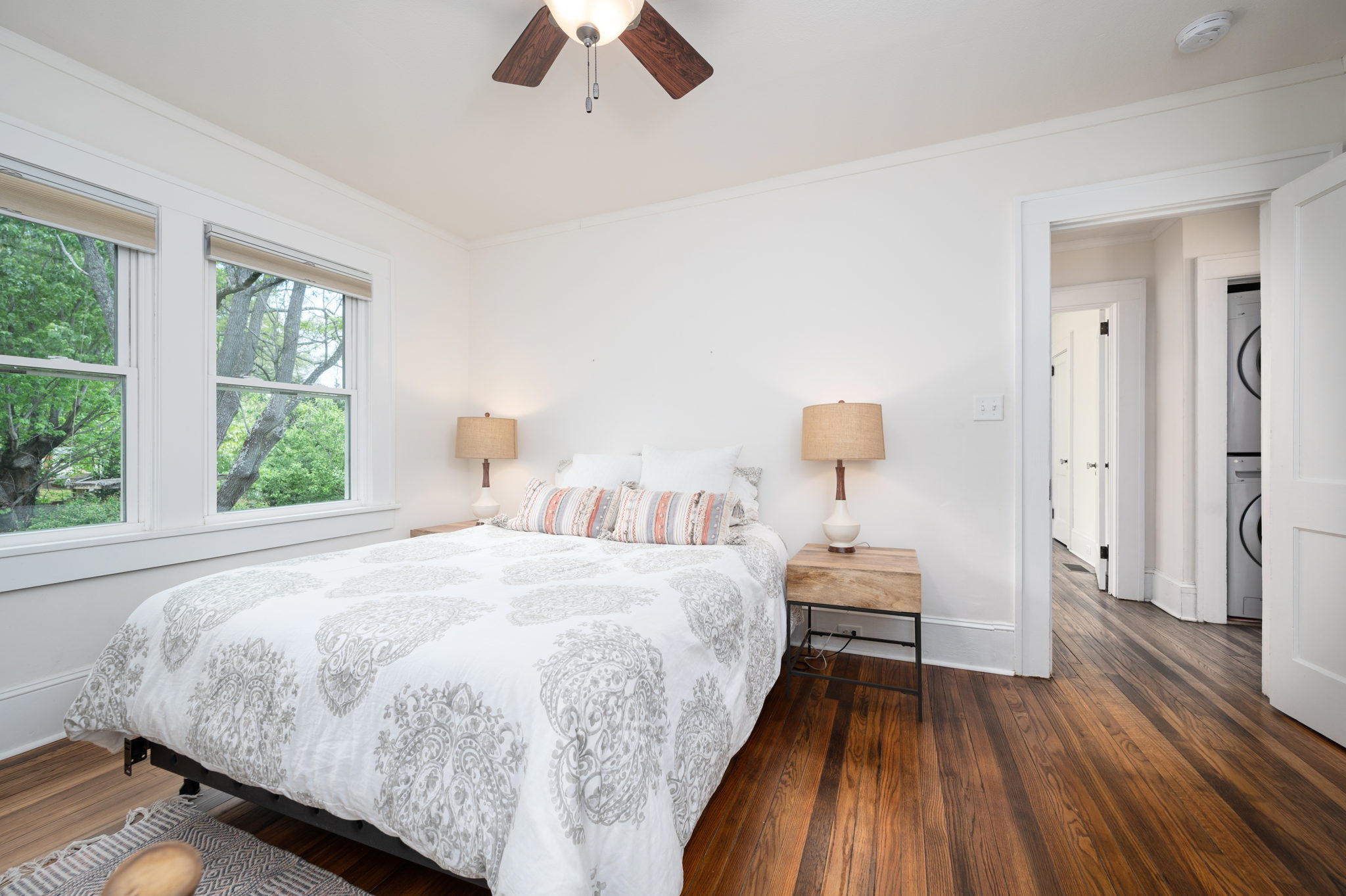 112 Swannanoa Ave, Asheville, NC 28806, USA Photo 15